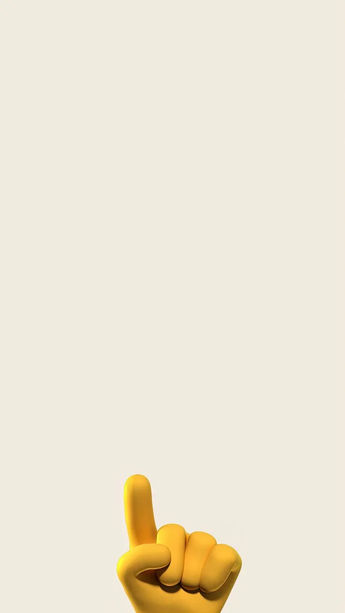 频道索引栏目配图，呈现多个题材频道并列分组的关系
